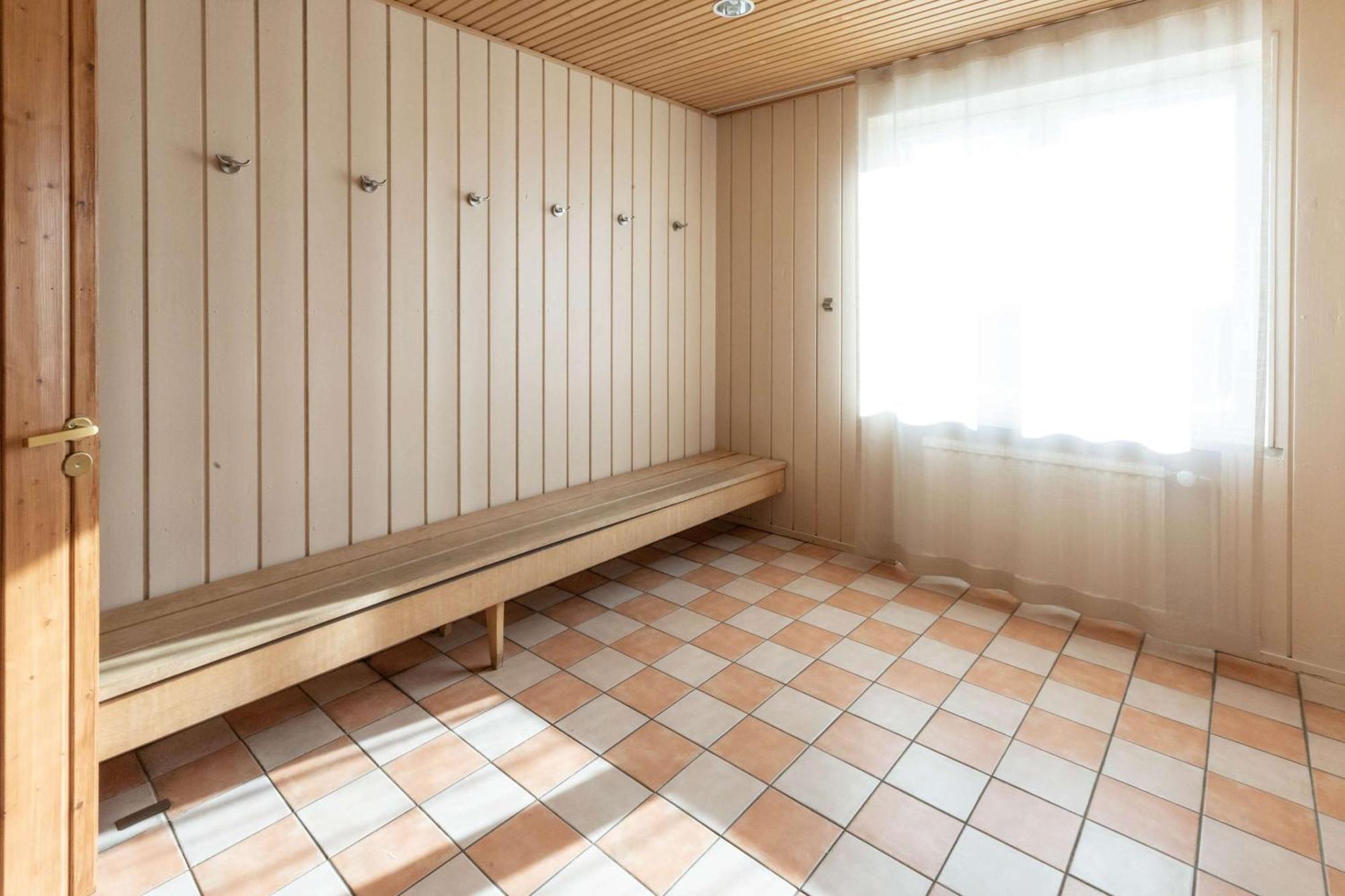 Scandic Kouvola Zewnętrze zdjęcie