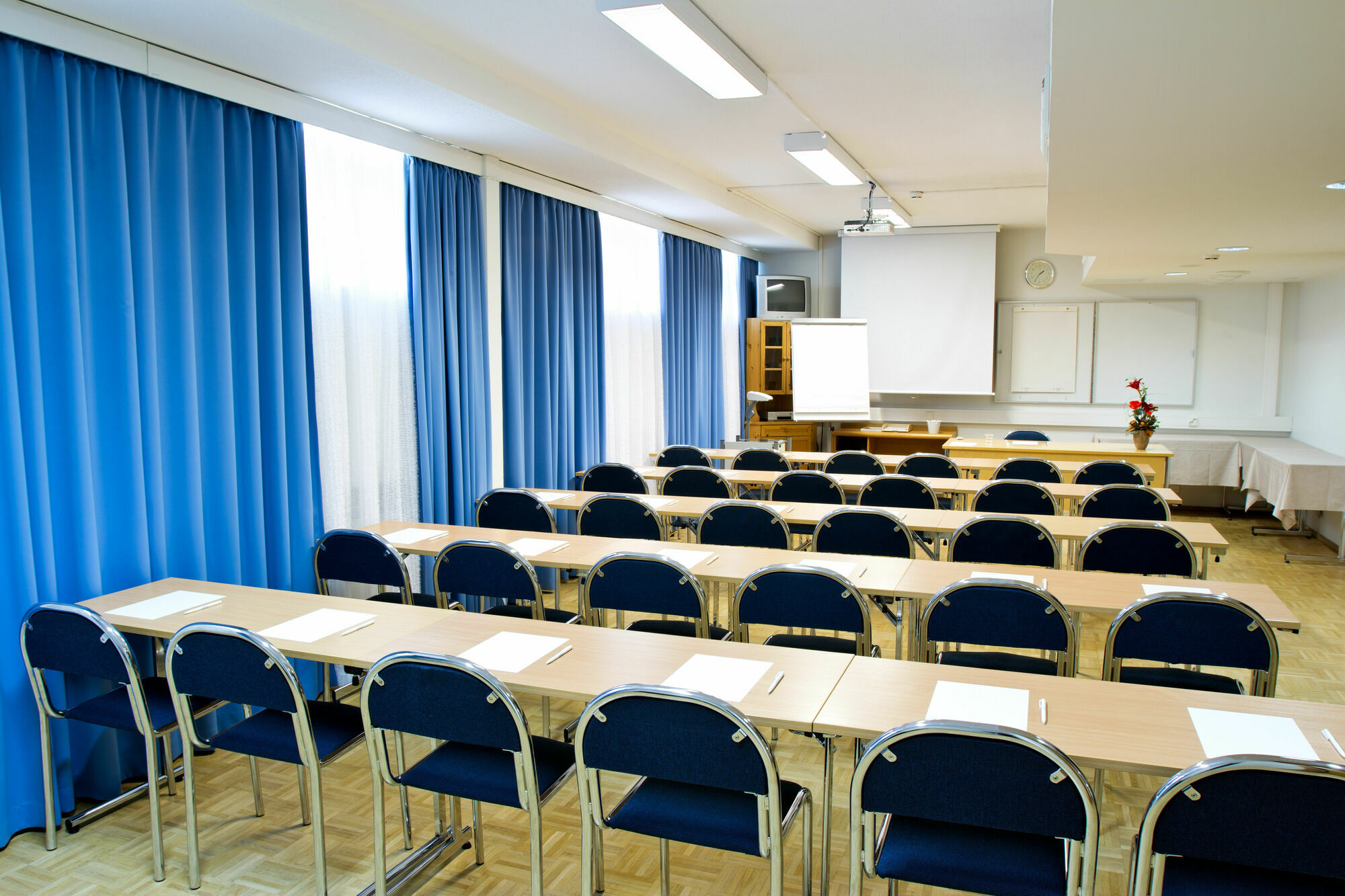 Scandic Kouvola Zewnętrze zdjęcie